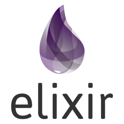 Elixir