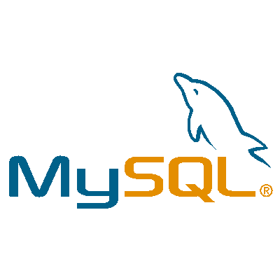 MySQL